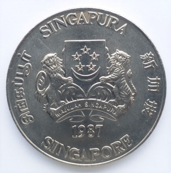 Post-Your-Rabbit-Coins